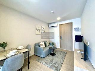 Аренда 1 кровать кондо в Пхукет Тощн, Пхукет