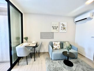 Аренда 1 кровать кондо в Пхукет Тощн, Пхукет