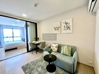Аренда 1 кровать кондо в Пхукет Тощн, Пхукет