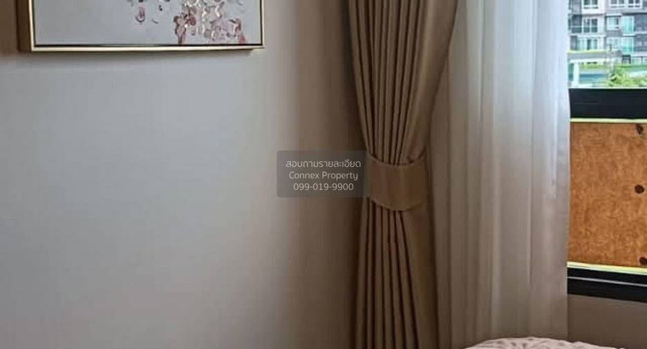 出租 1 卧室 公寓 在 Phuket Town, 普吉