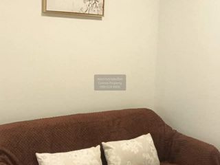 Condo en alquiler de 1 habitaciones en Mueang Phuket, Phuket