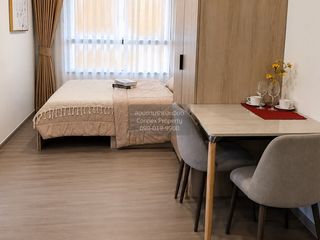 Condo en alquiler de 1 habitaciones en Mueang Phuket, Phuket