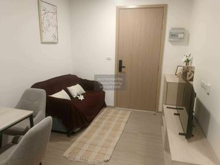 Condo en alquiler de 1 habitaciones en Mueang Phuket, Phuket
