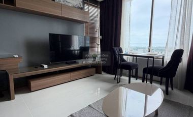 Condo en alquiler de 1 habitaciones 