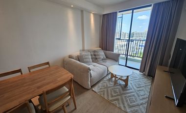 For rent 3 bedrooms condo in Prawet, Bangkok