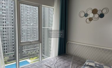 For rent 1 bed condo 