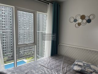 For rent 1 bed condo in Bang Na, Bangkok
