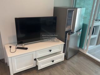 For rent 1 bed condo in Bang Na, Bangkok