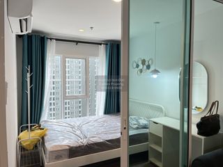 For rent 1 bed condo in Bang Na, Bangkok