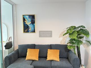 For rent 1 bed condo in Bang Na, Bangkok