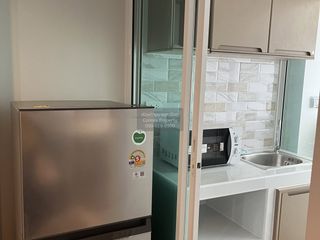 For rent 1 bed condo in Bang Na, Bangkok