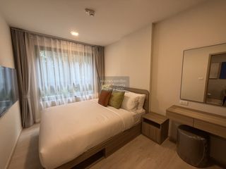 出租 1 卧室 公寓 在 塔朗, 普吉