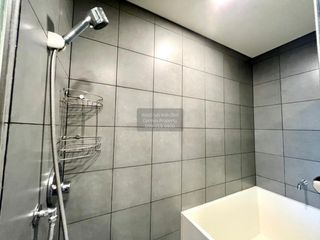 For rent 2 ベッドルーム condo in Phaya Thai, Bangkok