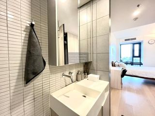 For rent 2 ベッドルーム condo in Phaya Thai, Bangkok