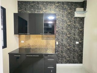 For rent 3 bedrooms townhouse in Bang Khae, Bangkok