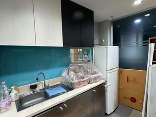 Gewerbefläche zur Miete mit 1 Zimmer in Bang Rak, Bangkok