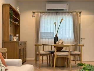 Haus zur Miete mit 4 Zimmer in Mueang Phuket, Phuket