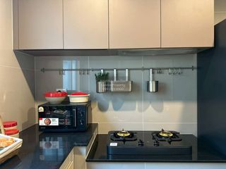 Haus zur Miete mit 4 Zimmer in Mueang Phuket, Phuket