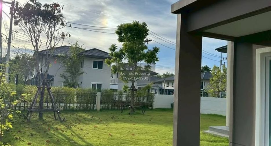 Haus zur Miete mit 4 Zimmer in Mueang Phuket, Phuket