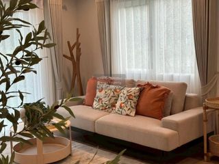 Haus zur Miete mit 4 Zimmer in Mueang Phuket, Phuket
