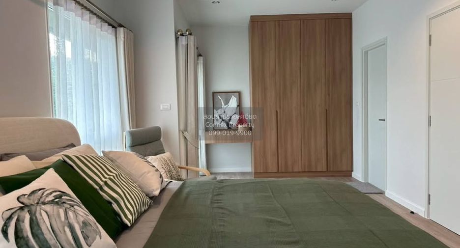 Haus zur Miete mit 4 Zimmer in Mueang Phuket, Phuket