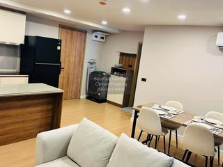 出租 2 卧室 公寓 在 塔朗, 普吉