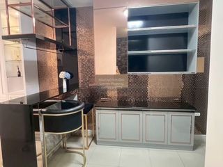 For rent 3 bedrooms townhouse in Bang Khae, Bangkok