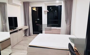 Condo en alquiler de 1 habitaciones 