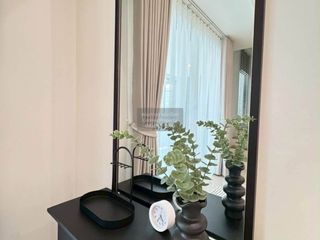 For rent 3 bedrooms townhouse in Bang Phli, Samut Prakan