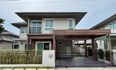 出租 4 卧室 独立屋 在 Phuket Town, 普吉