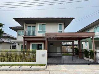 Haus zur Miete mit 4 Zimmer in Mueang Phuket, Phuket