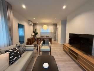 Haus zur Miete mit 4 Zimmer in Mueang Phuket, Phuket