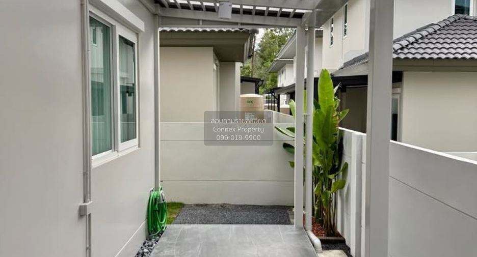 Haus zur Miete mit 4 Zimmer in Mueang Phuket, Phuket