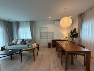 Haus zur Miete mit 4 Zimmer in Mueang Phuket, Phuket