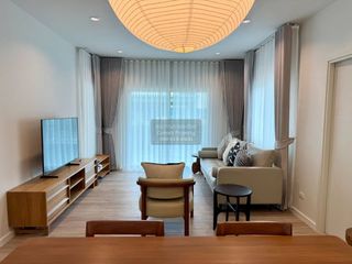 Haus zur Miete mit 4 Zimmer in Mueang Phuket, Phuket