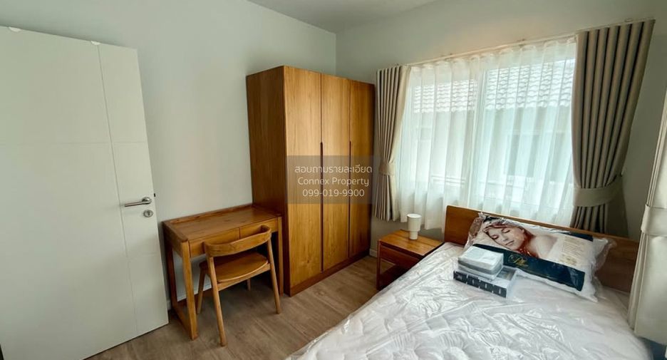 Haus zur Miete mit 4 Zimmer in Mueang Phuket, Phuket
