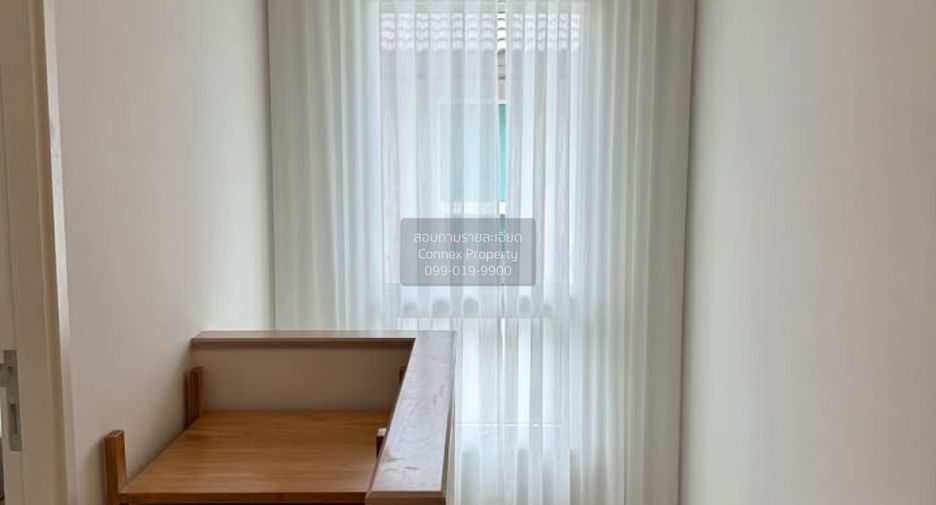 Haus zur Miete mit 4 Zimmer in Mueang Phuket, Phuket