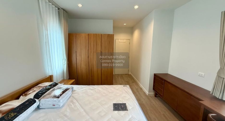 Haus zur Miete mit 4 Zimmer in Mueang Phuket, Phuket
