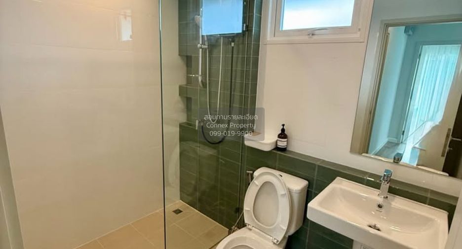 Haus zur Miete mit 4 Zimmer in Mueang Phuket, Phuket