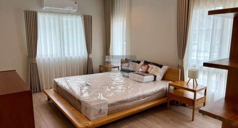 Haus zur Miete mit 4 Zimmer in Mueang Phuket, Phuket