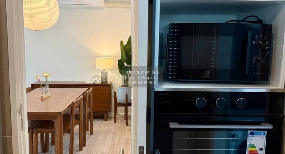 Haus zur Miete mit 4 Zimmer in Mueang Phuket, Phuket