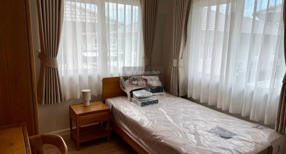 Haus zur Miete mit 4 Zimmer in Mueang Phuket, Phuket