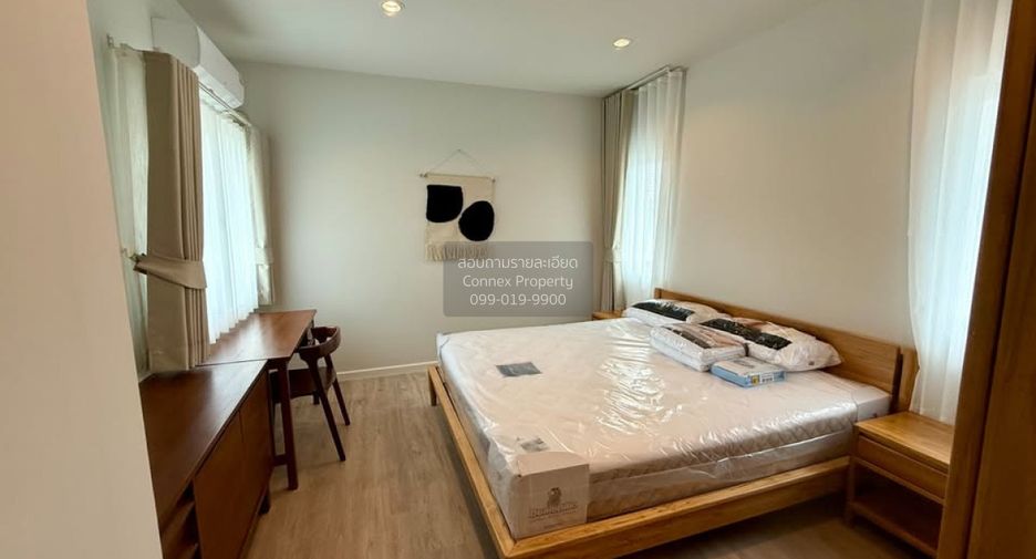 Haus zur Miete mit 4 Zimmer in Mueang Phuket, Phuket