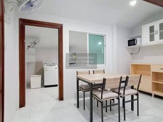 Haus zur Miete mit 2 Zimmer in Mueang Phuket, Phuket