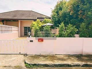 Haus zur Miete mit 2 Zimmer in Mueang Phuket, Phuket