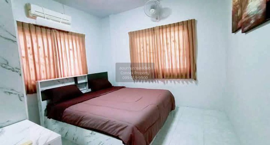 Haus zur Miete mit 2 Zimmer in Mueang Phuket, Phuket