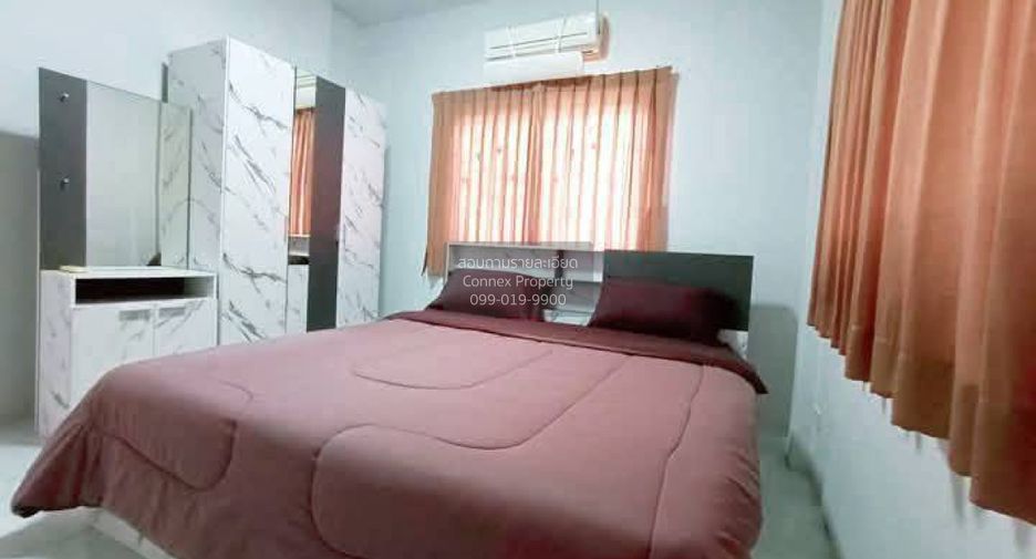 Haus zur Miete mit 2 Zimmer in Mueang Phuket, Phuket