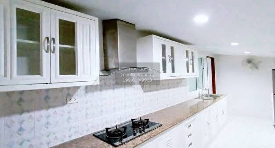 Haus zur Miete mit 2 Zimmer in Mueang Phuket, Phuket