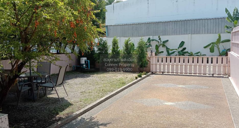 Haus zur Miete mit 2 Zimmer in Mueang Phuket, Phuket