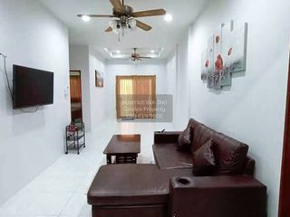 Haus zur Miete mit 2 Zimmer in Mueang Phuket, Phuket